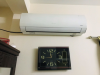 Gree 1.5ton inverter Ac